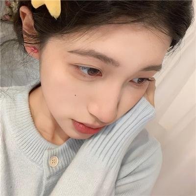 度假营的自白