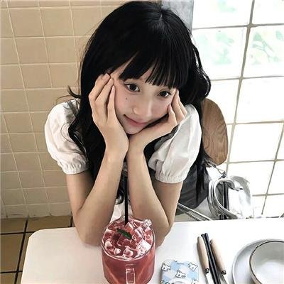 烈女镖客