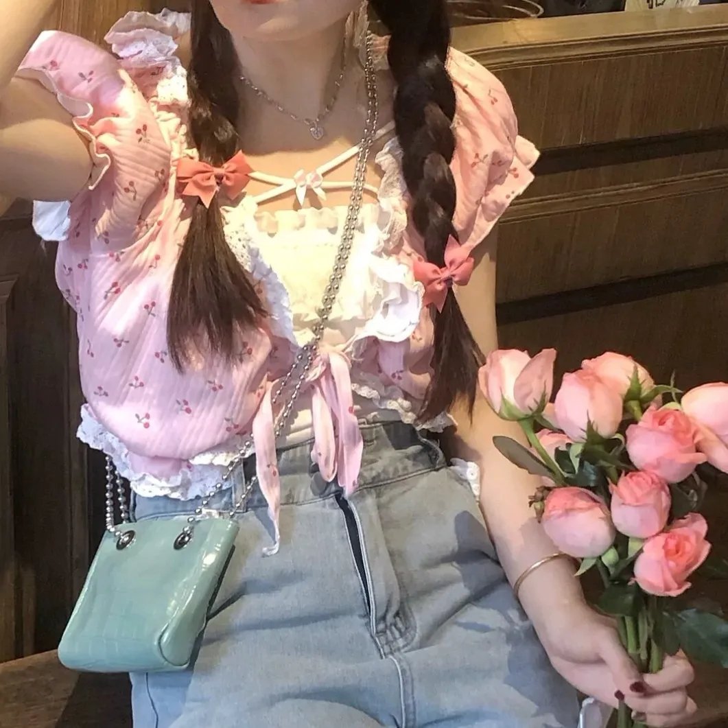 一棵树的纠纷