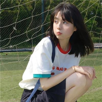 全面中邪