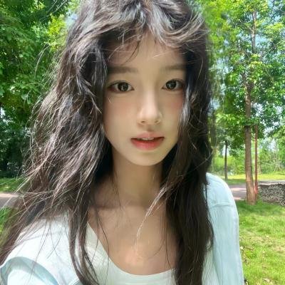 霍莉惊魂