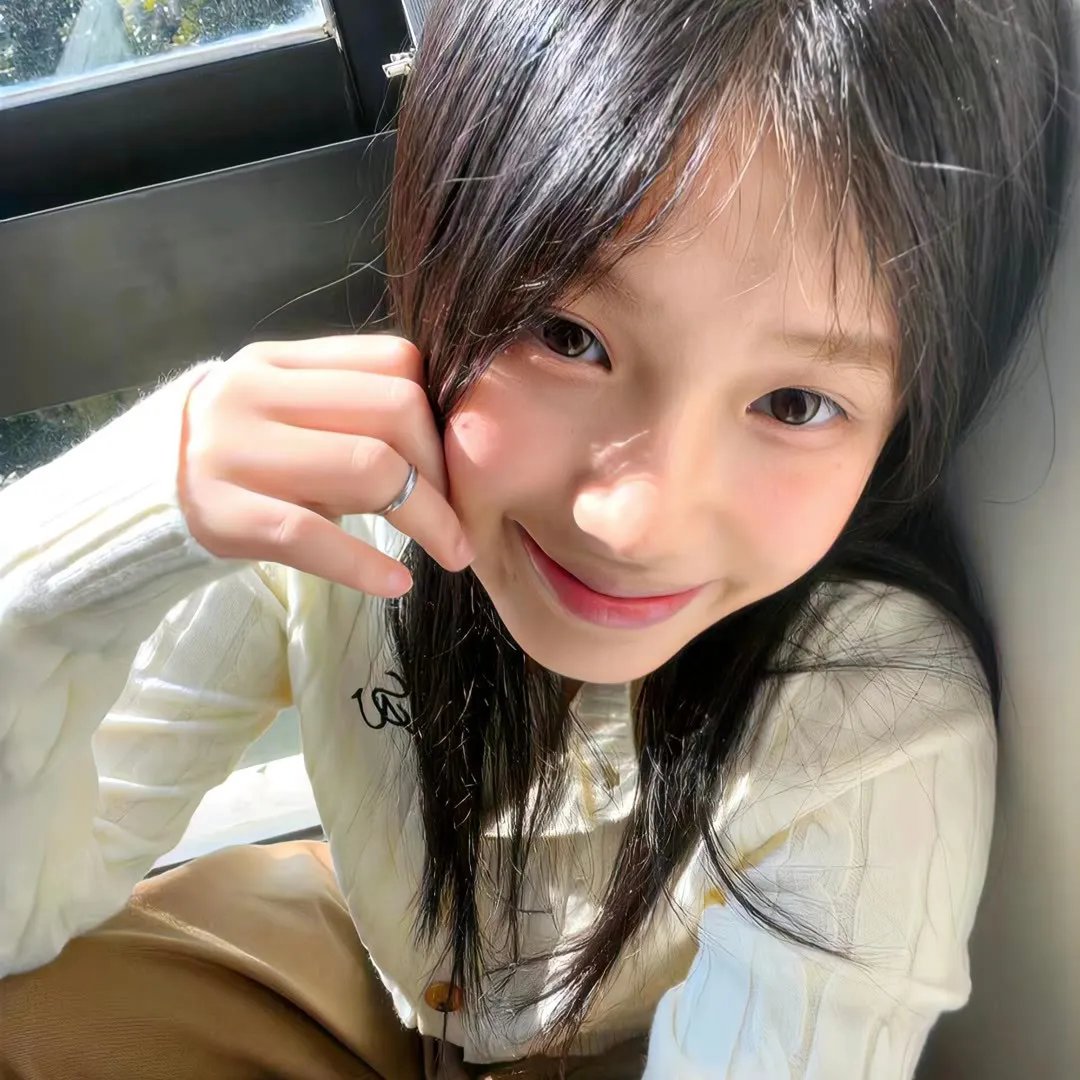 天眼风云