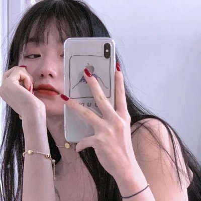 滑板浪子