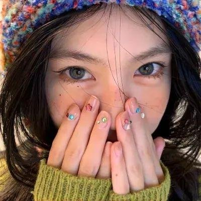 暗金烂狗