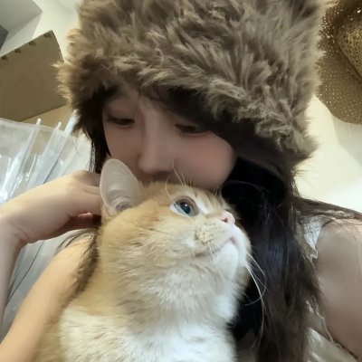 总统的蛋糕