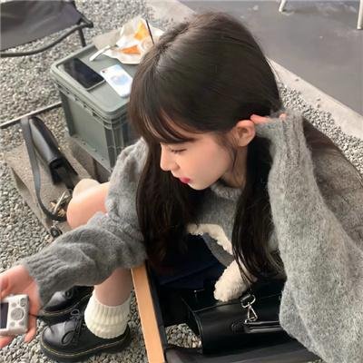 小奸小恶