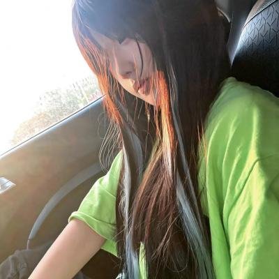 骨妹粤语