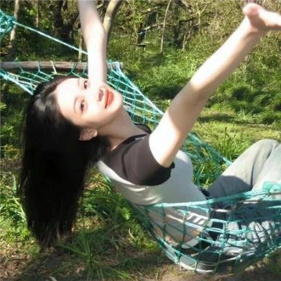 令人讨厌的松子的一生