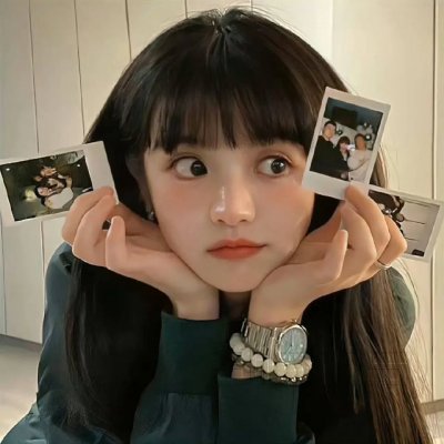 马戏人生