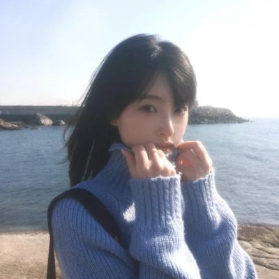 沙漠的囚徒