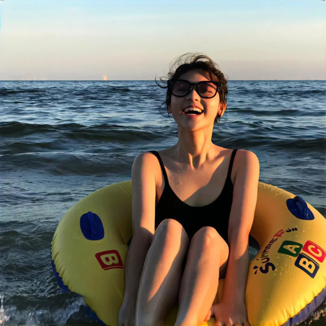 盗贼泰瑞莎