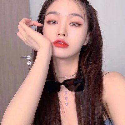 长生秘闻