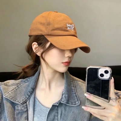 威尔·加德纳