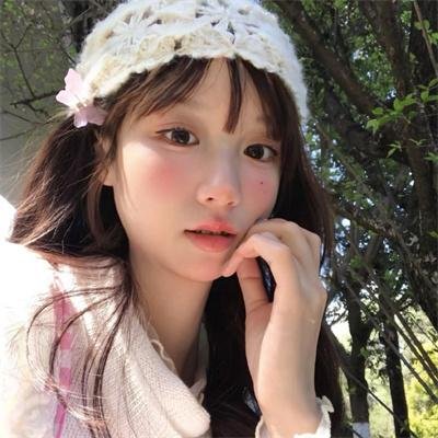 奇人奇案