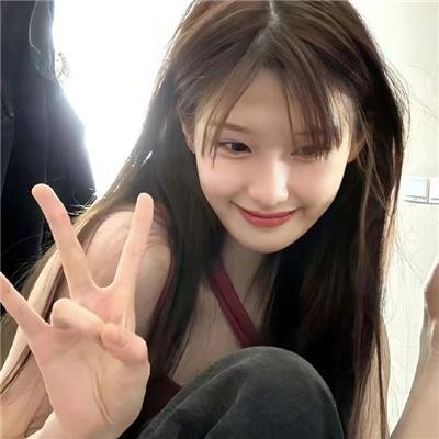 雍正王朝