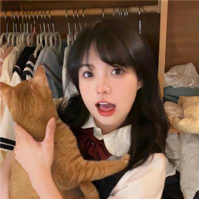 周六夜现场 中国版