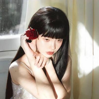 艾美的世界