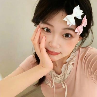 漂亮主妇