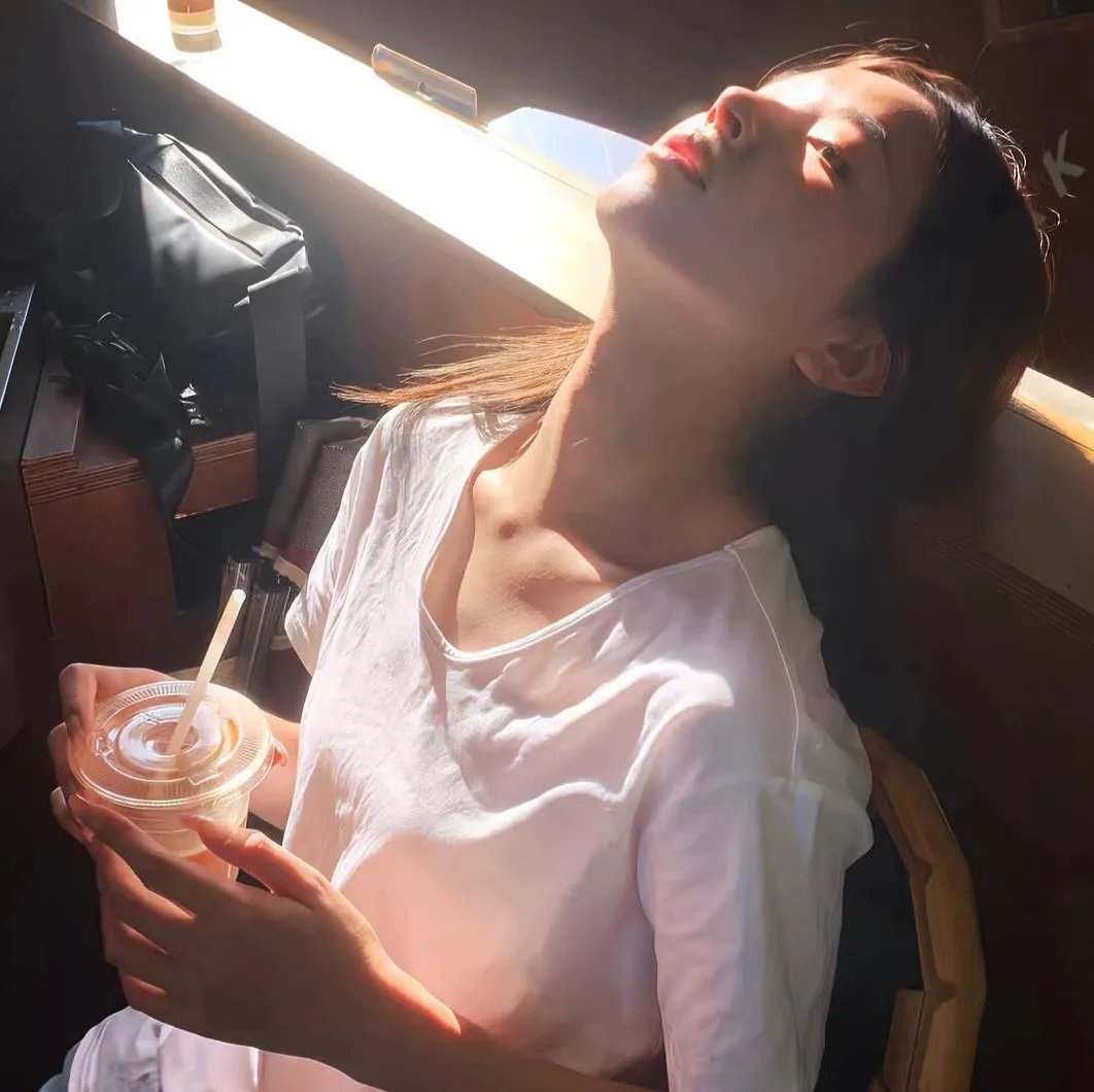 黑水吸血鬼
