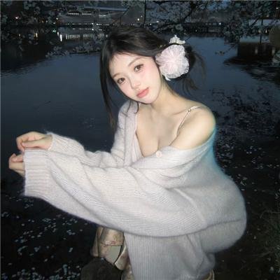 德布西森林