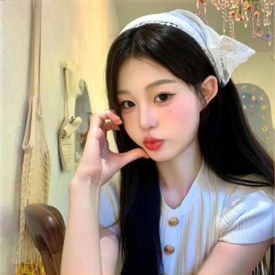 大树之歌