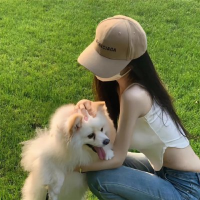 宿命,吾爱:第一部