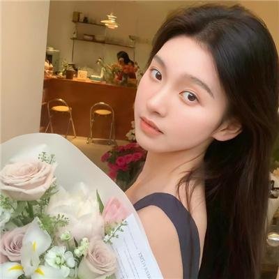 吸血女伯爵
